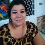 Nancy Bustos - @isabella.soto_1023 - Instagram