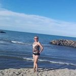 Nancy Bustos - @nancybustos13 - Instagram