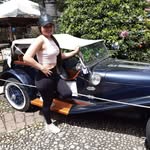 Nancy Bustos - @nancy.bustos.7965 - Instagram