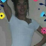 nancy bustos - @nancybustos66 - Instagram