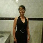 Nancy Bustos - @nancy.bustos.925 - Instagram