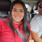 Nancy Bustos - @nancybustos87 - Instagram