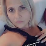 Nancy Bustos - @nancy.bustos - Instagram