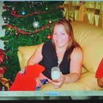 Nancy Bustos - @nancy_bustos_ - Instagram