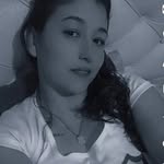 Nancy Bustos - @_nancybustos - Instagram