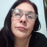 Nancy Bustos - @bustosnancy1973 - Instagram