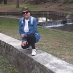 Nancy Bustos - @nancybeatrzbustos - Instagram