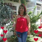 Nancy Bustos - @nancy.bustos.144 - Instagram