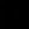 Nancy Bustos - @nancy.bustos680 - TikTok