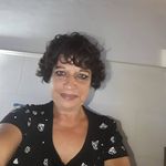 Nancy Bustos - @nancybustos4 - Instagram