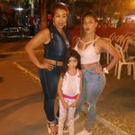 Nancy Bustos - @nancy.bustos.961 - Instagram