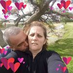 Nancy Bustos - @nancy.bustos.96742 - Instagram