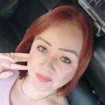 Nancy Bustos | Terapeuta en Sexualidad Sagrada - @nancybustosp - Instagram