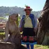 Nancy bustos - @nancybustos352 - TikTok