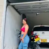 Nancy bustos✨ - @nancybustos451 - TikTok