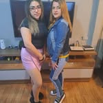 Nancy Bustos Basaure - @nancybustosbasaure - Instagram
