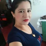 Nancy Bustos Bustos - @nancybustosbustos - Instagram