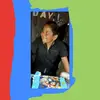Nancy Bustos - @lovesdogs72 - TikTok