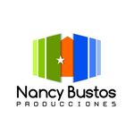 Nancy Bustos Producciones - @nancybustosproducciones - Instagram