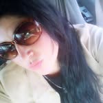 Nancy Bustos Ramirez - @nancybustosramirez - Instagram