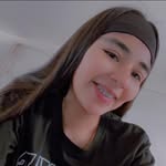 Nancy Romero Bustos - @nancy_bustos__ - Instagram