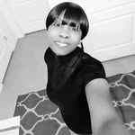 Nancy Buteau - @nancy.buteau.90 - Instagram