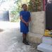 Nancy Buteau - Facebook