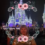 Nancy Buteau-Diaz - @buteaudiaz - Instagram