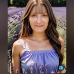 Nancy Costello - @nancy.buteau - Instagram