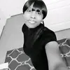 queen _cy - @nancybuteau0 - TikTok