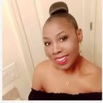 Queen Nanny - @nancybuteau.nb - Instagram