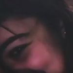 𝓝𝓪𝓷𝓬𝔂 🦋 - @nancy_butterfly_3 - Instagram