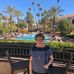 Nancy Butte - Facebook