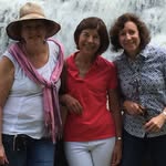 Nancy Butte - @nfbutte - Instagram