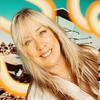 Nancy Butterfield - @nancybutterfield - TikTok