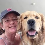 Nancy Butterly - @nancy.butterly - Instagram
