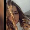 nancy bottinò - @.notnency - TikTok