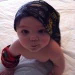 Nancy - @nancybuttino04 - Instagram