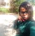 Nancy Padonou - Facebook