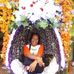 Nancy Patanao - Facebook