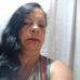 Nancy Petana - Facebook