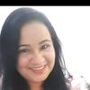 Nancy Tiburtino - @nancy.tiburtino - TikTok