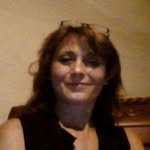 Nancy Buttram - @cedosec656 - Instagram