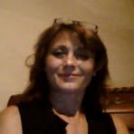Nancy Buttram - Facebook