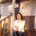 Nancy Buttram - Facebook