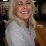Nancy Buttram - @nbuttram - Instagram