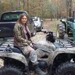 Nancy Buttram - @nancy.buttram.942 - Instagram