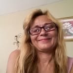 Nancy Buttram - Facebook