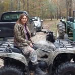 Nancy Buttram - Facebook