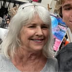 Nancy Buttram - Facebook